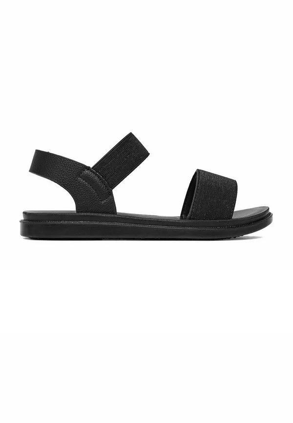 Сандалии deezee deezeeceocss2037001 Deezee, Black