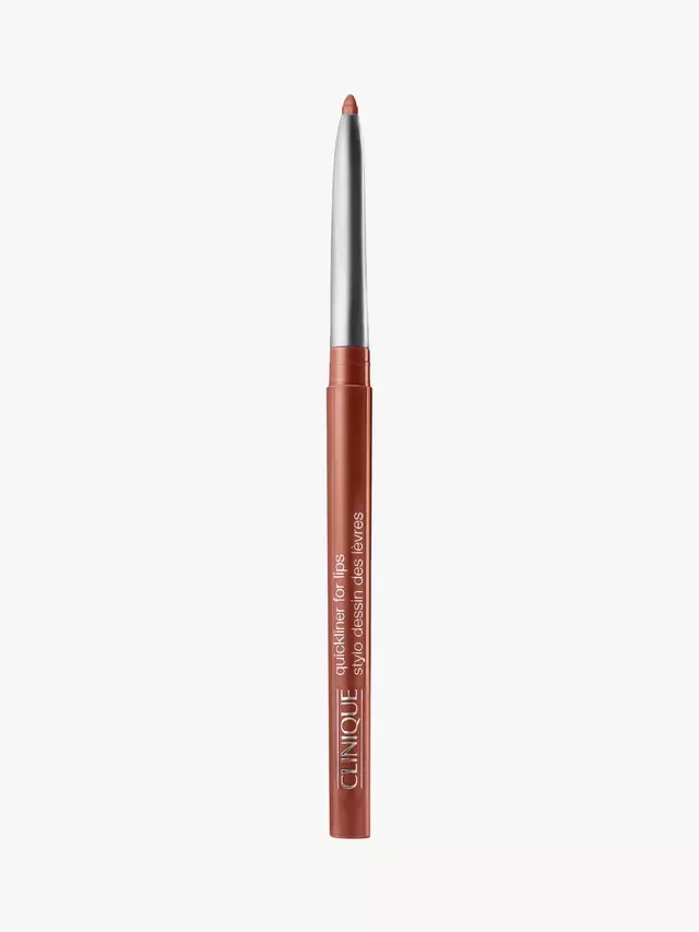 Быстрый карандаш для губ Clinique, Nude Honey