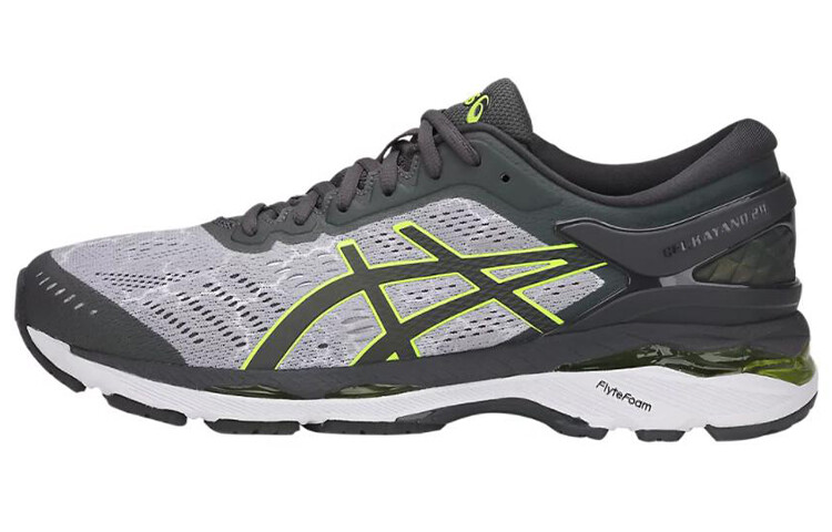 

Asics Gel-Kayano 24 Кроссовки Мужчины