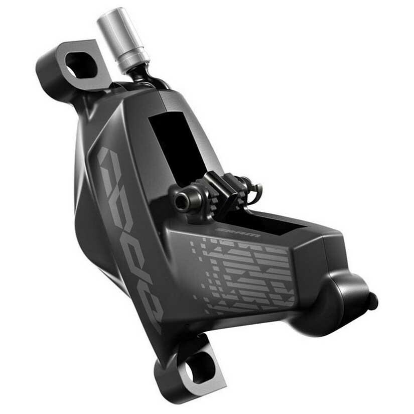 

Тормоза Sram Code disc caliper
