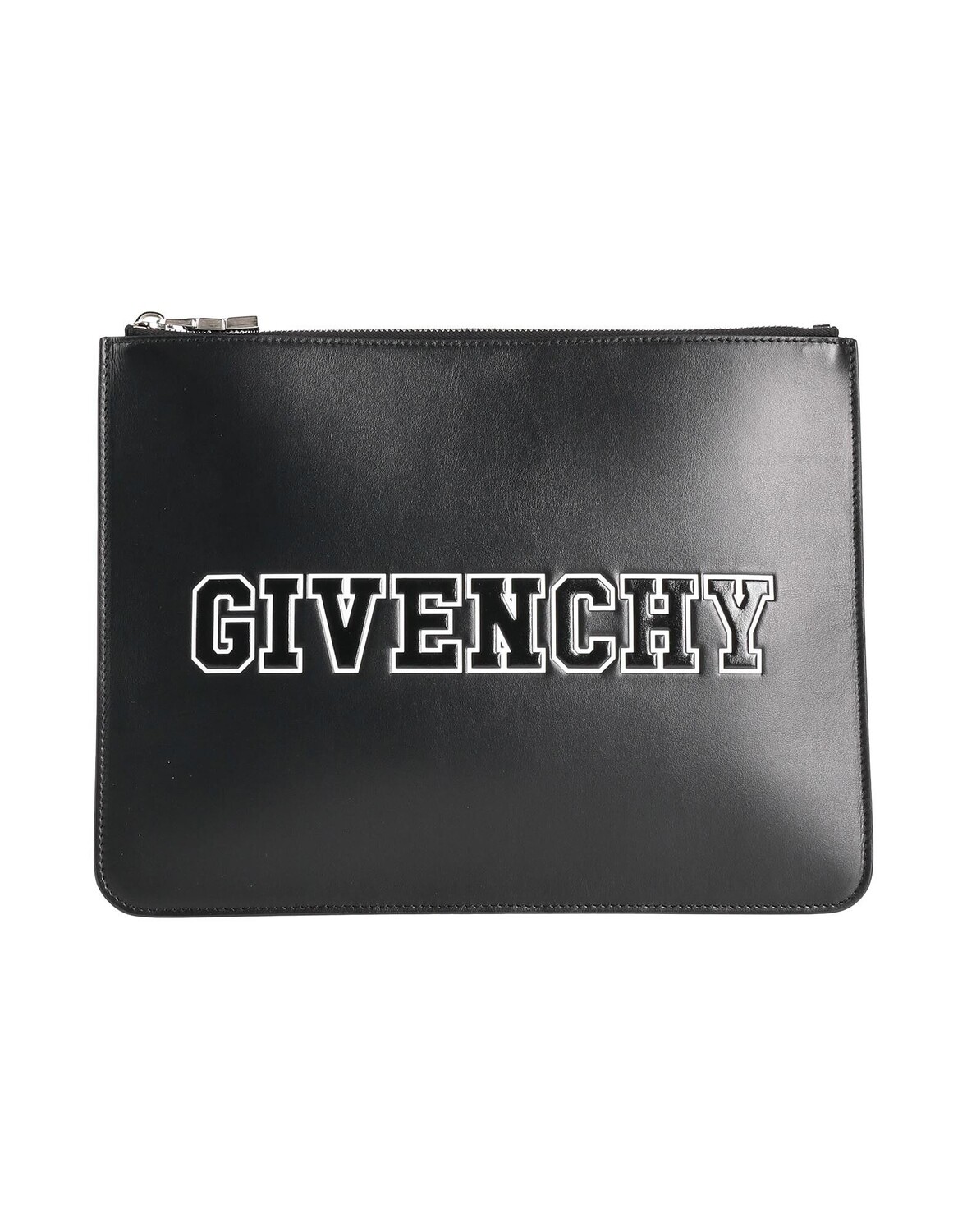 

Сумка Givenchy, черный