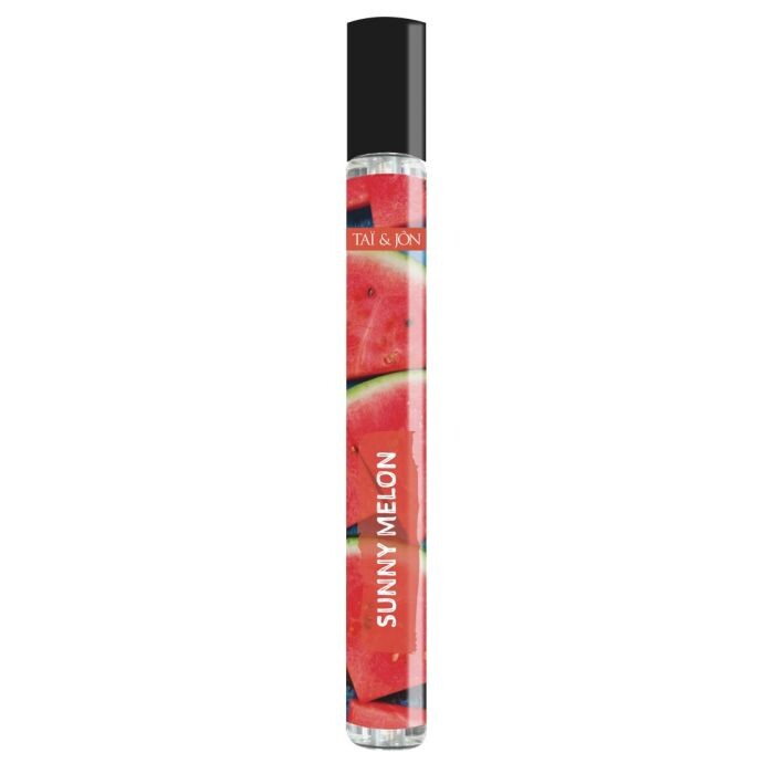 

Женская туалетная вода Fruit Flow Eau de Parfum Taï & Jôn, Sunny Melon