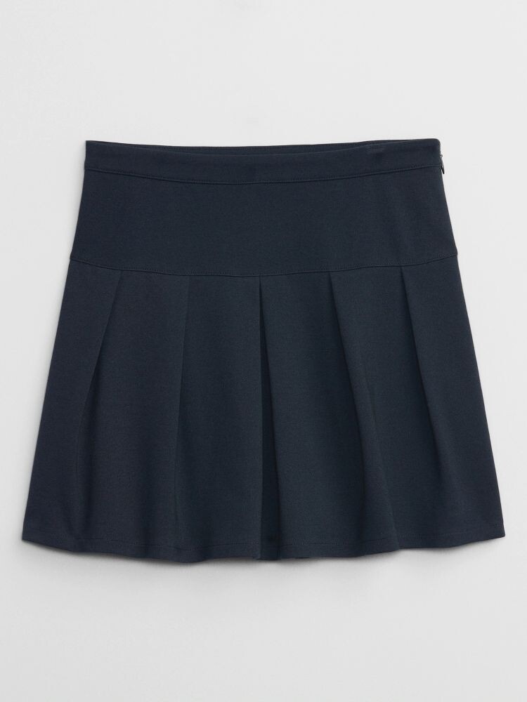 

Детская юбка Gap, синий