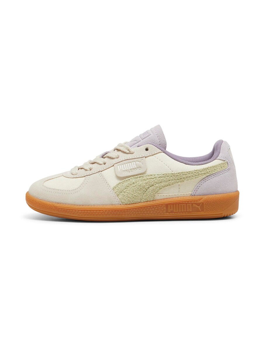 

Кроссовки PUMA Sneakers Palermo, цвет Lilac