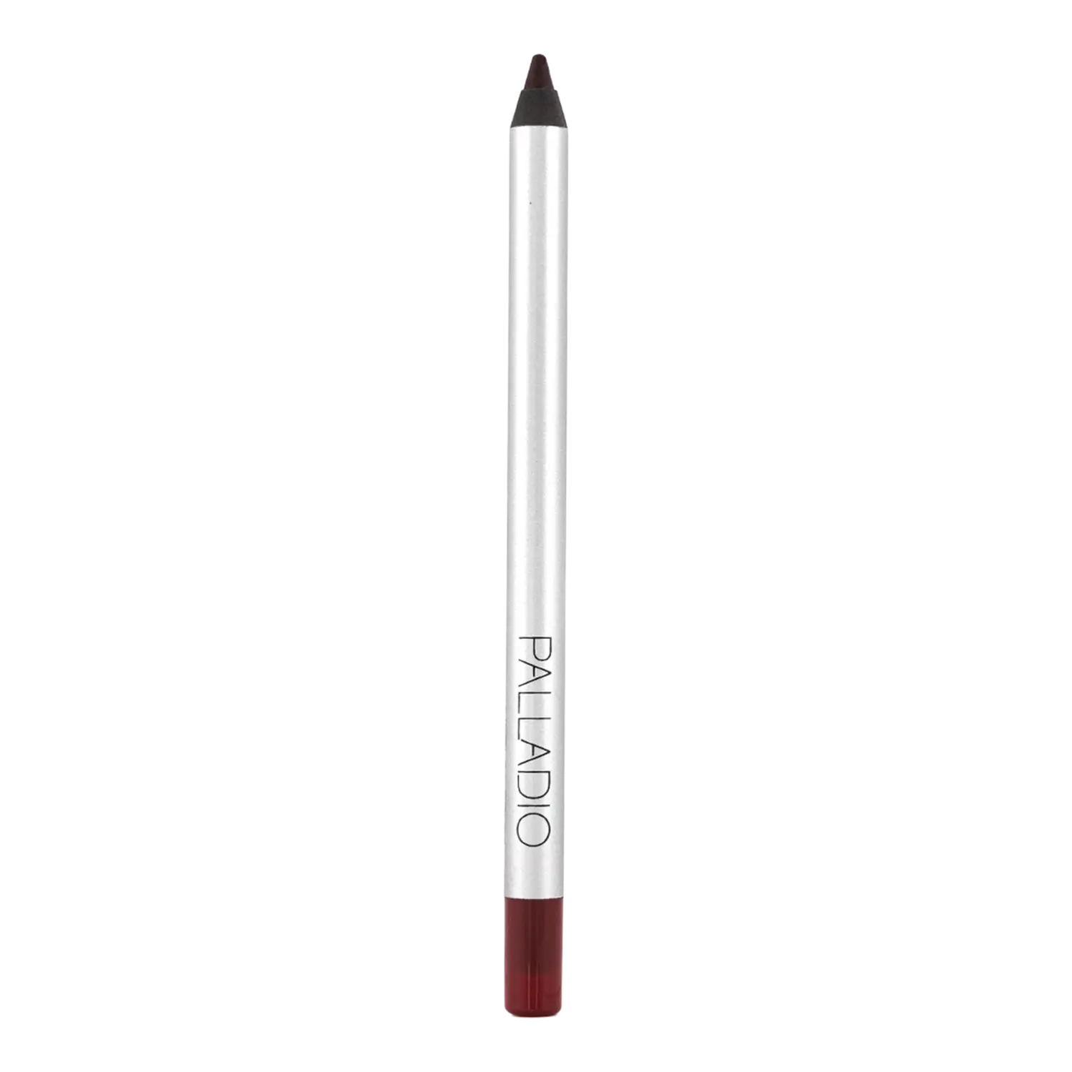 

Карандаш для губ Precision Lip Liner Classic Pencil Palladio Beauty, Merlot