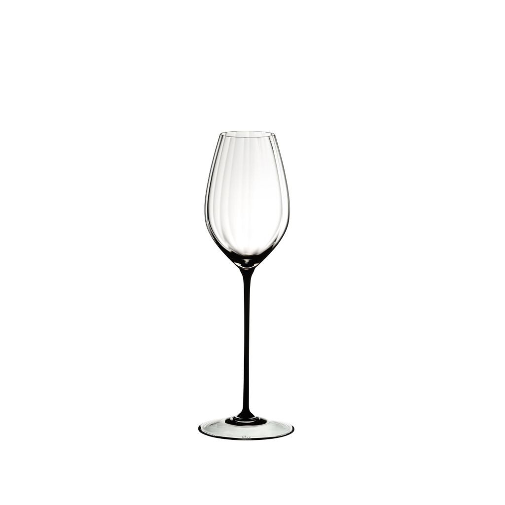 

Рислинг Riedel High Performance Черный 1 499400B15