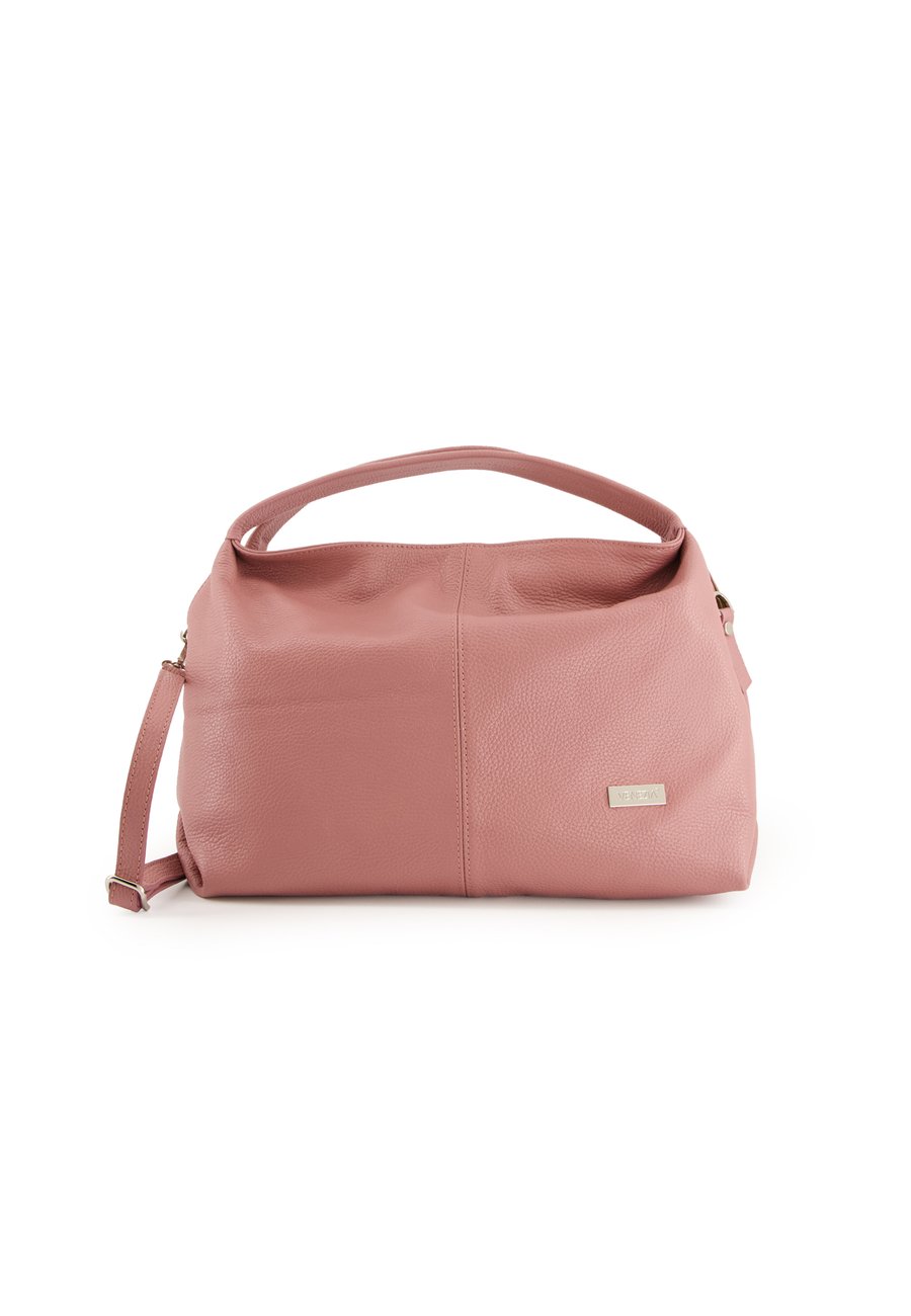 

Сумка VENEZIA Handbag, Pink
