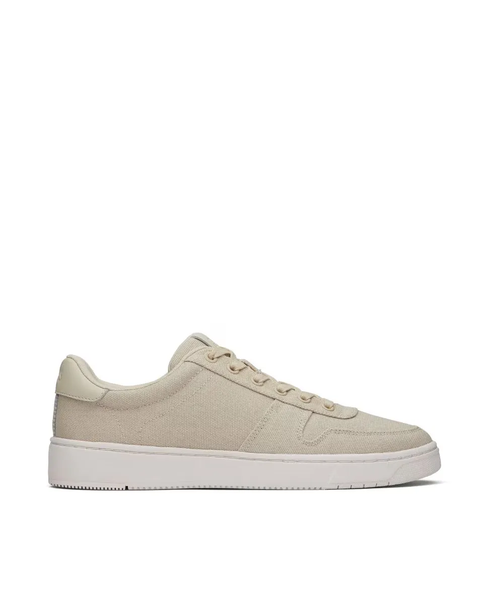 

Мужские кроссовки Trvl Lite Court Toms, коричневый