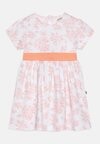 

Платье из джерси CLASSIC GIRLS Jacky Baby, белый