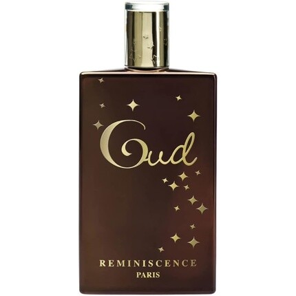 Reminiscence Oud Perfume — фото 3