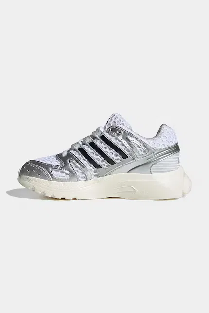Кроссовки ADISTAR CONTROL 5 Adidas Originals, белый — фото 4
