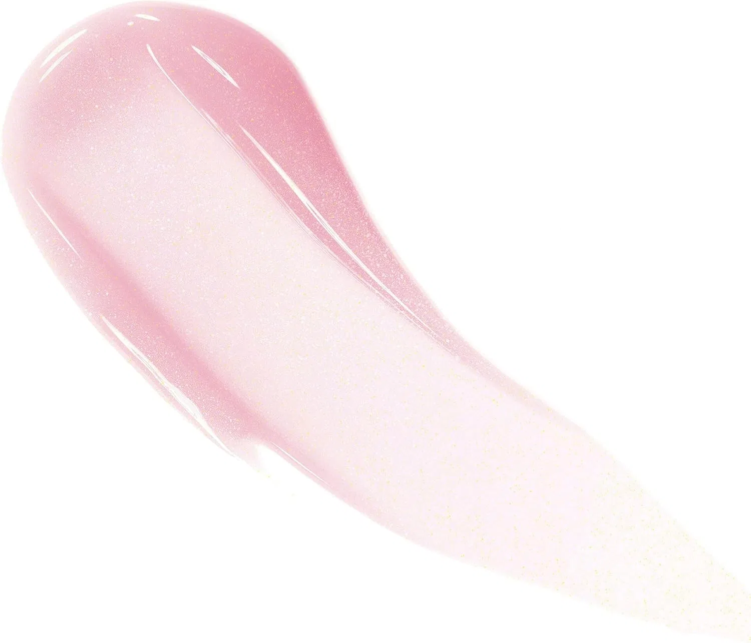 Блеск для губ Dior Addict Lip Maximizer #066 Shi ммer Candy 6 мл — фото 4