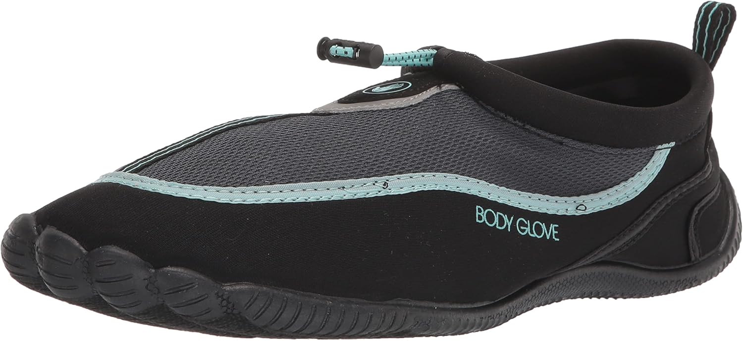 

Мужские шлепанцы Body Glove Kahuna Name ‎Body Glove