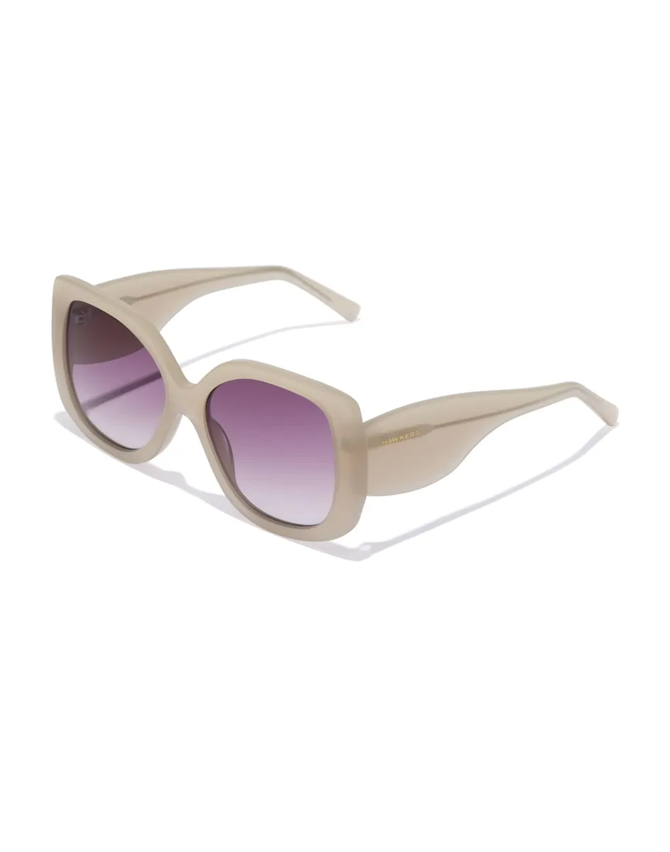 

Женские солнцезащитные очки FERVOR Hawkers, коричневый