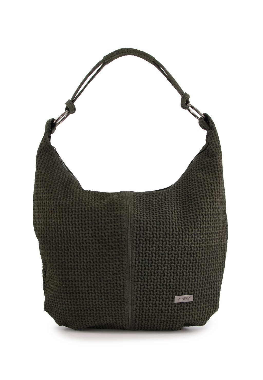 

Сумка BAG VENEZIA, зеленый