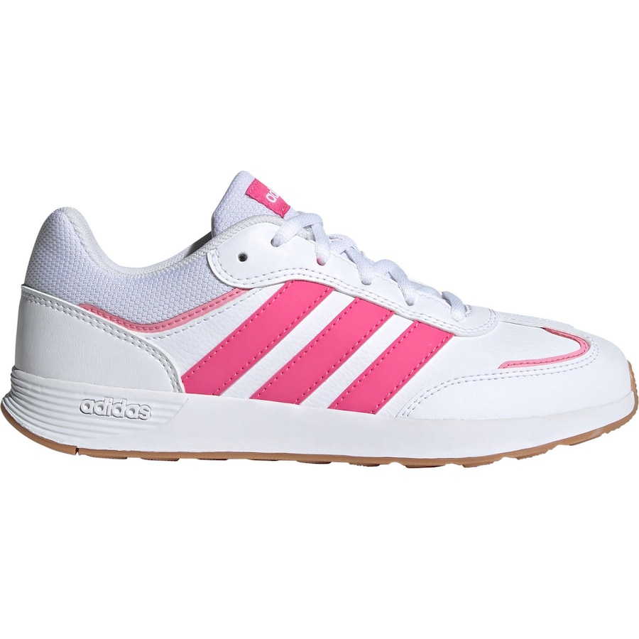 

Спортивные кроссовки ADIDAS SPORTSWEAR Tensaur Switch, белый