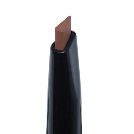 Средство для бровей Brow Definer Deluxe Strawburn Anastasia Beverly Hills — фото 2