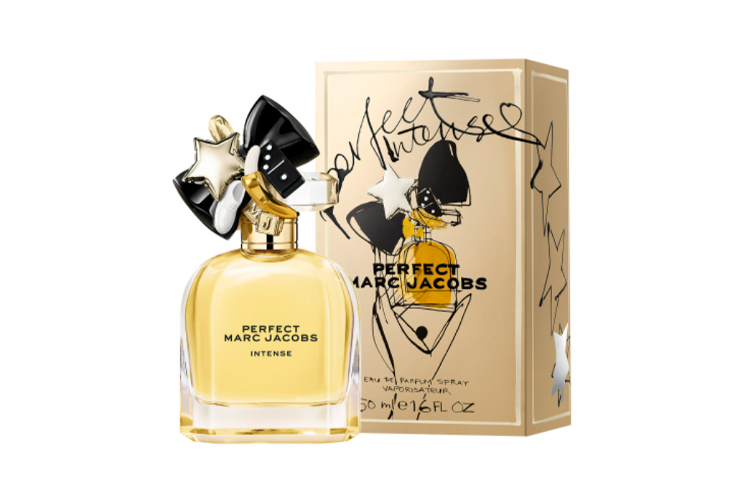 

Игривый Miss Perfect Rich Perfumes Potpourri Oriental Eau De Parfum Narcissus Sandalwood 30ml/50ml/100ml MARC JACOBS