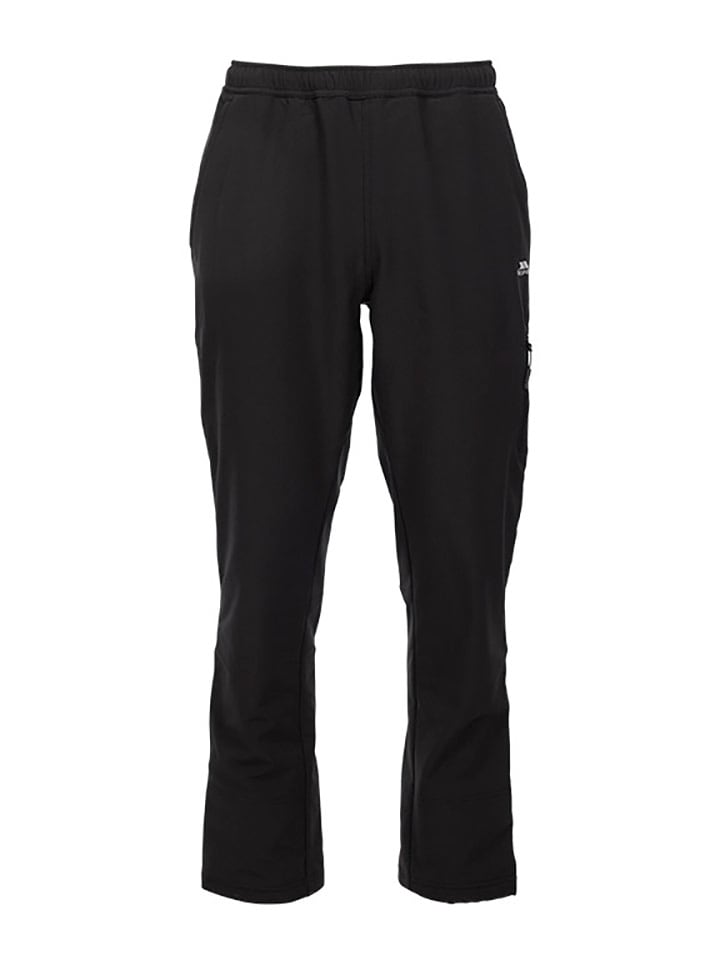 

Trespass Функциональные брюки "Ryder" черного цвета