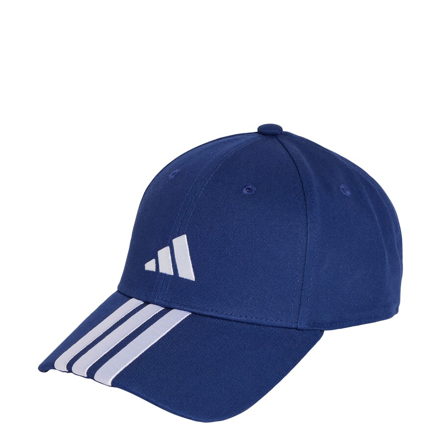 

Спортивная кепка ADIDAS SPORTSWEAR, темно-синий