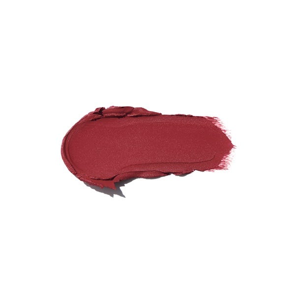 Матовая помада с интенсивной пигментацией ANASTASIA BEVERLY HILLS Matte Lipstick, Sugar Plum — фото 2