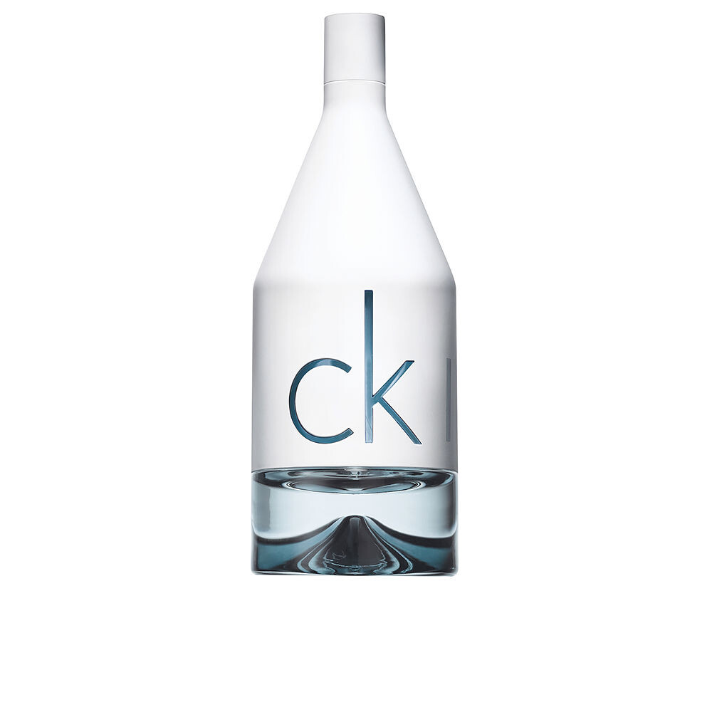 

Духи Ck in2u him Calvin klein, 150 мл