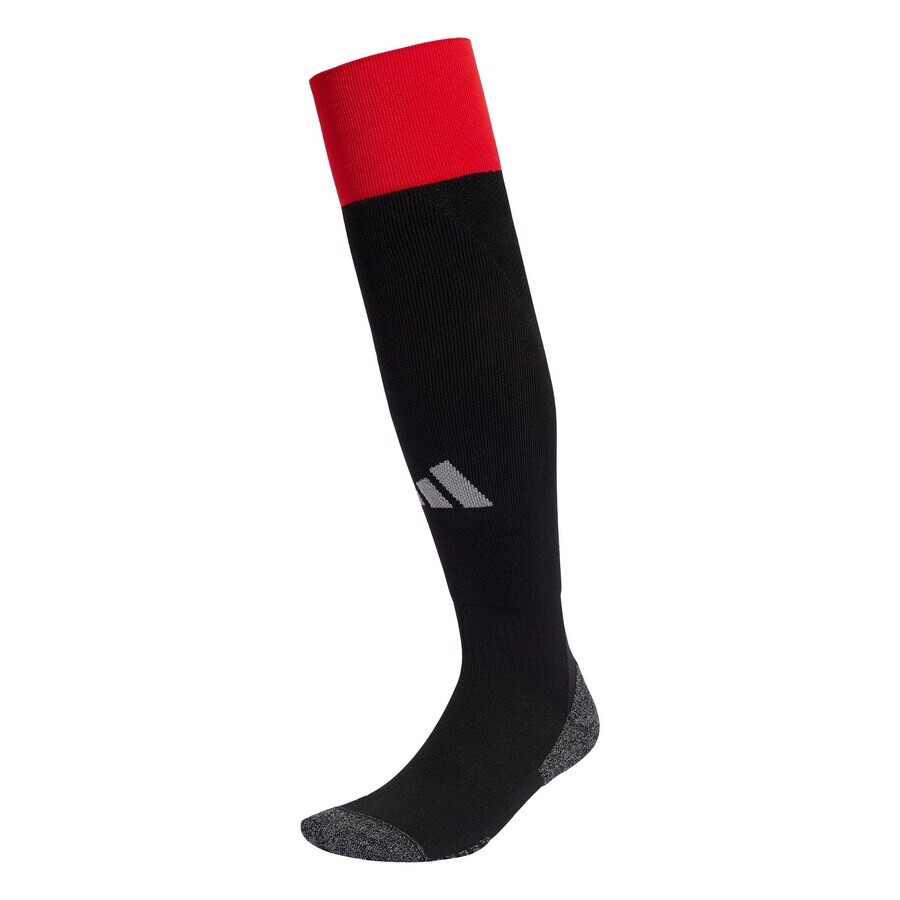 

Носки ADIDAS PERFORMANCE Athletic Socks Adi 24, черный