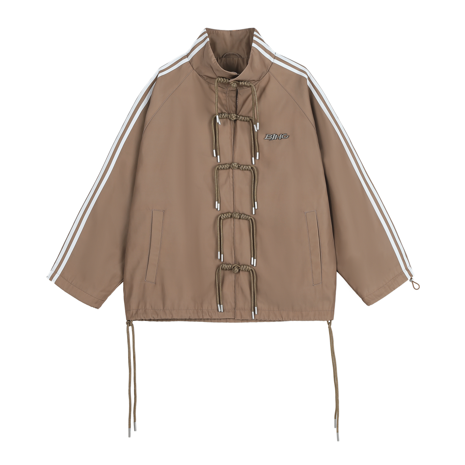 

BJHG Куртка Unisex, Gilded