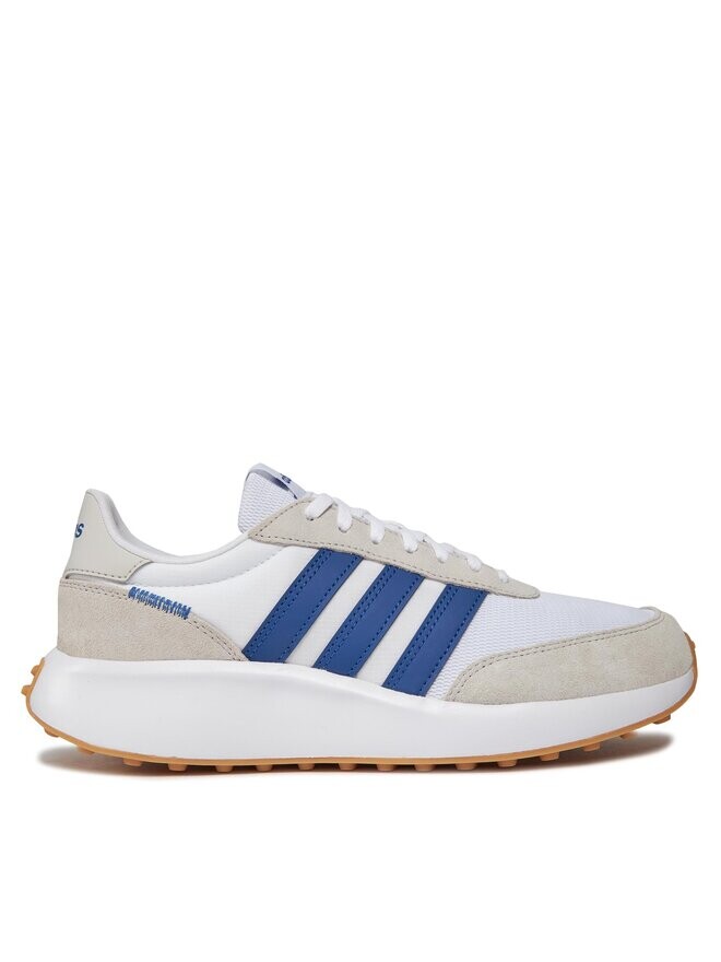 

Кроссовки Adidas, белый