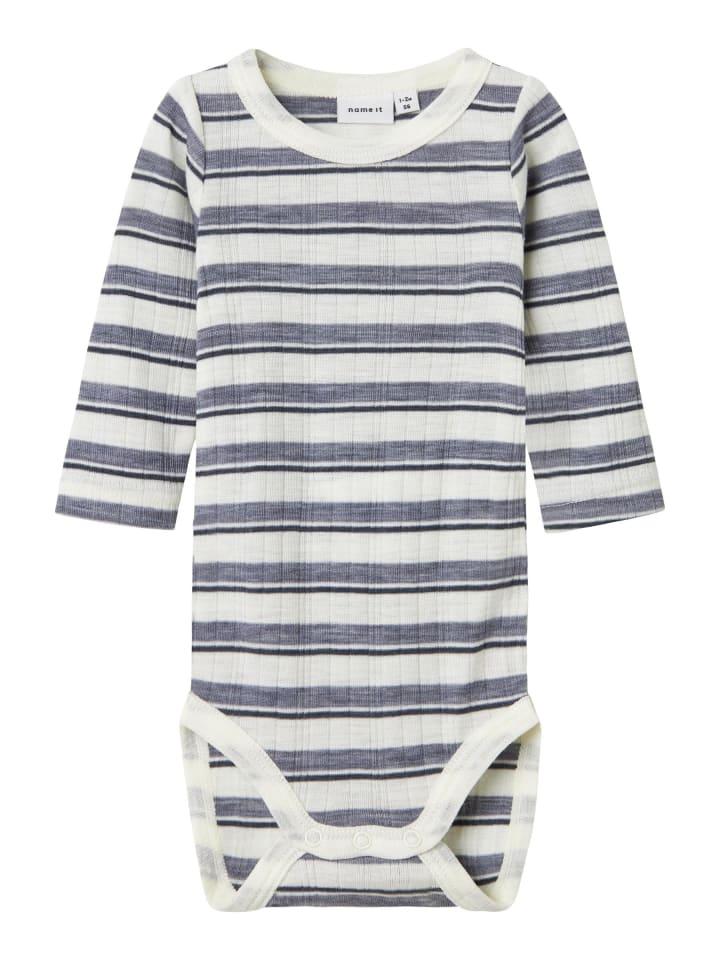 

Комбинезон name it