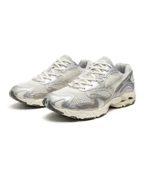 Унисекс кроссовки MIZUNO WAVE RIDER 10