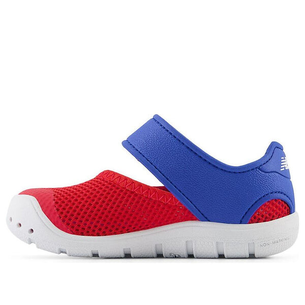 

Кроссовки 208v2 кроссовки New Balance, красный