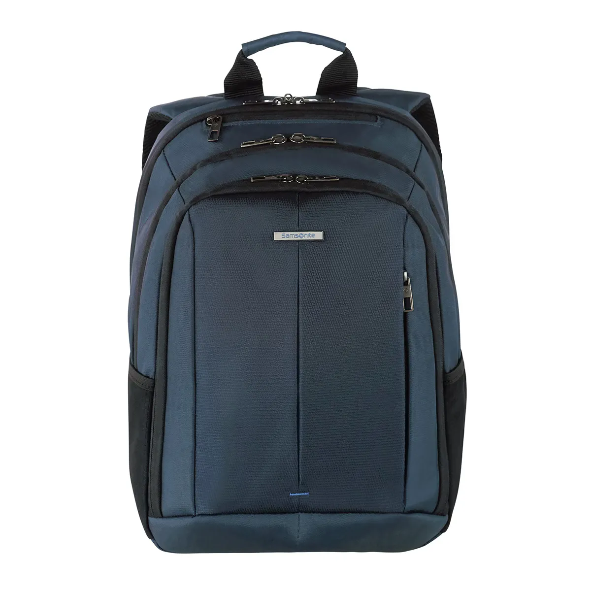 

Samsonite Guardit 2.0 синий рюкзак для ноутбуков 14.1"
