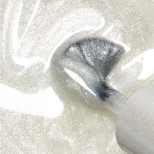 Полуперманентный лак для ногтей ARDELL NAILS Gel Nail Polish, 15 Polish Moonstone — фото 2