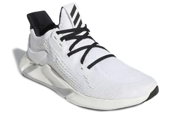 Кроссовки edge xt Adidas, белый — фото 3