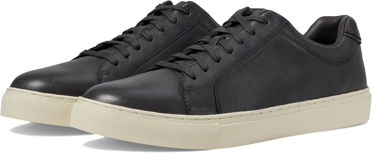 Мужские кроссовки Cole Haan - Grand Series Jensen Trainers, Magnet Ivory