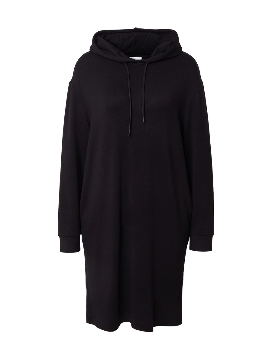 

Мини платье s.Oliver, Black