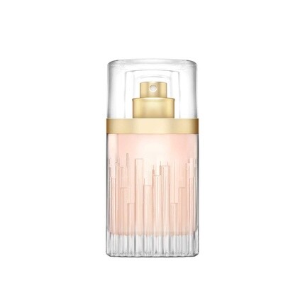 Женская парфюмерная вода Jasper Conran Eau de Parfum Spray for Women Nude 40ml — фото 3