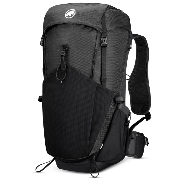

Ducan 32 - походный рюкзак Mammut, черный