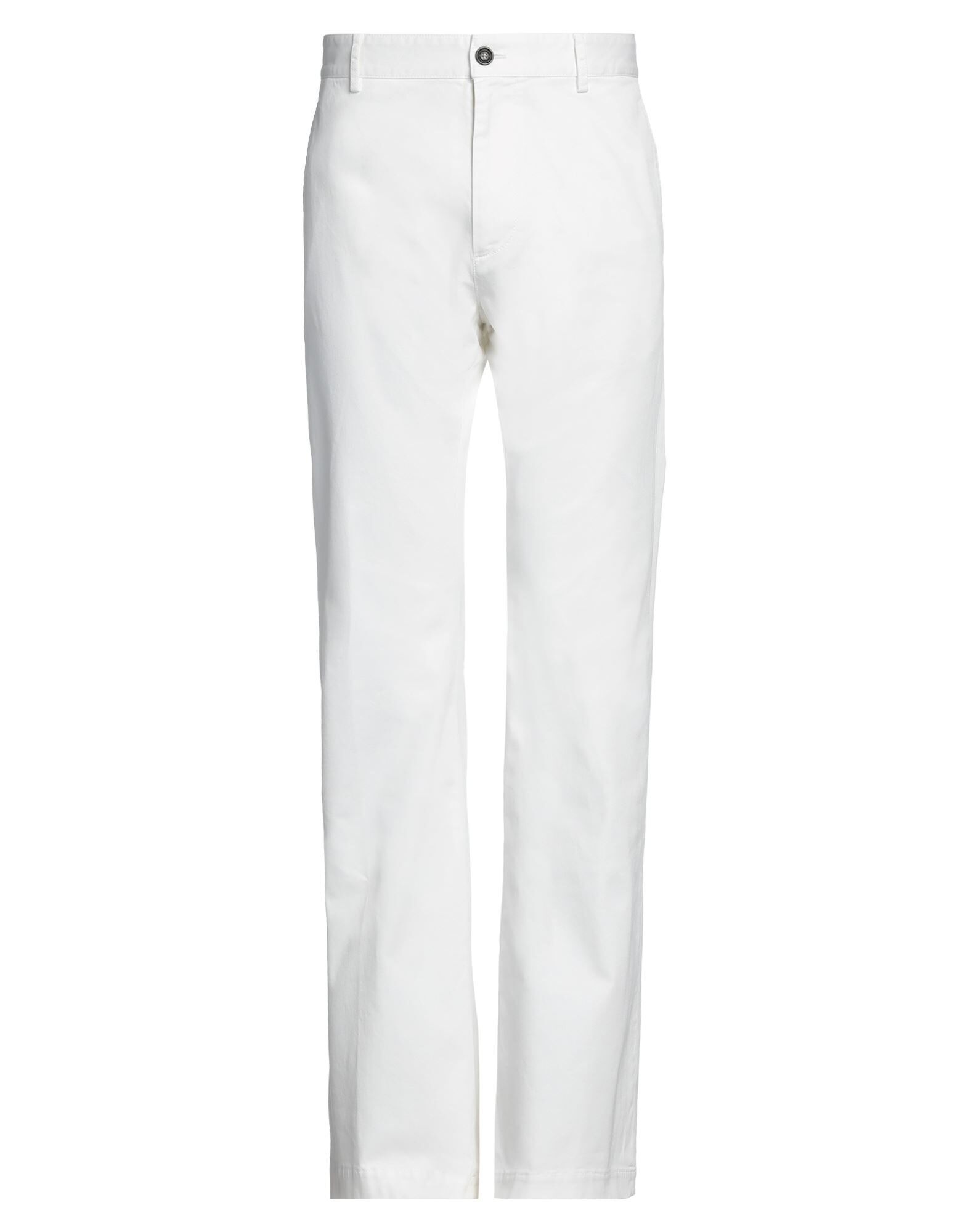 

Брюки Dsquared2, хаки
