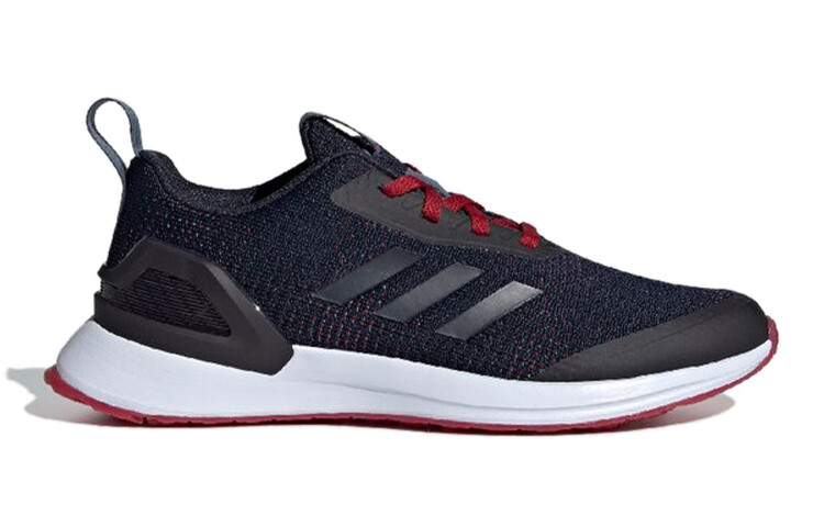 Кроссовки детские Rapida GS Adidas — фото 2