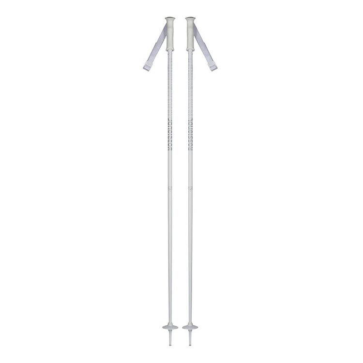 

Head Палка для лыж rossignol 3381057 алюминиевая 110 см