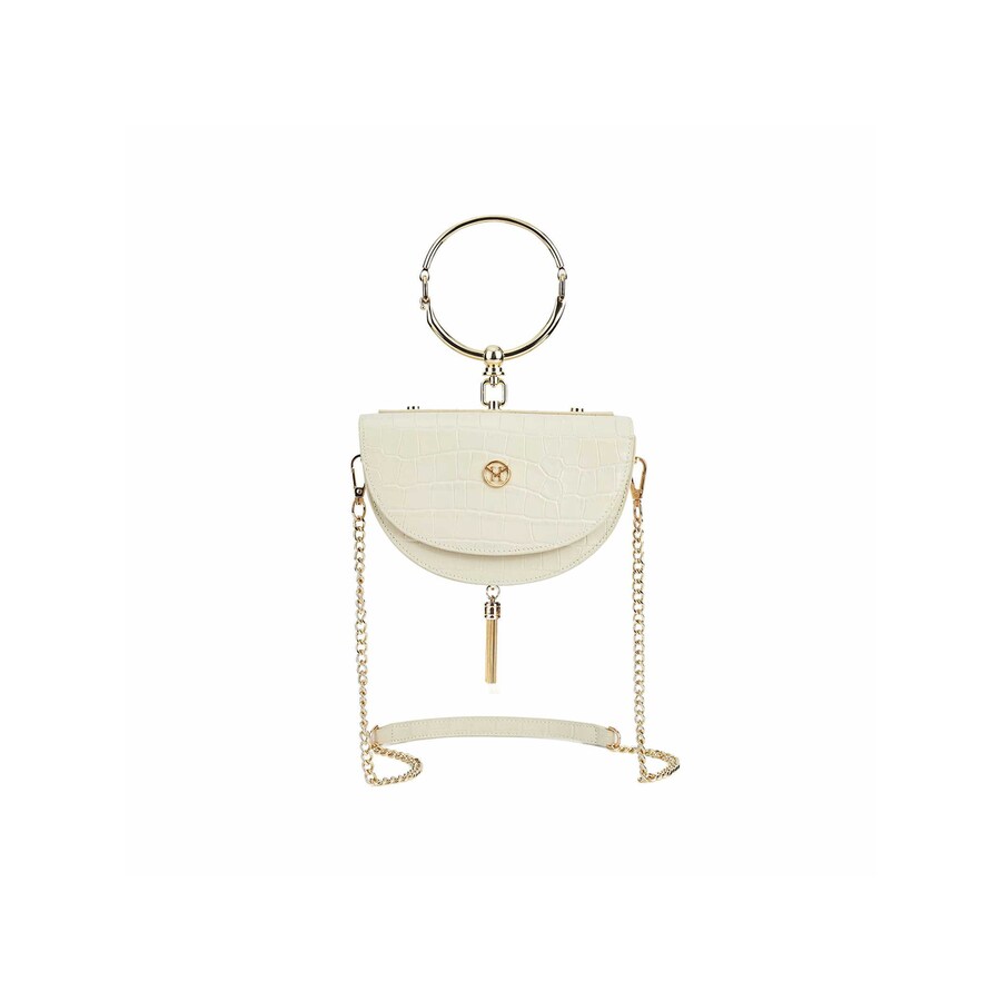 

Сумочка Victoria Hyde, Beige