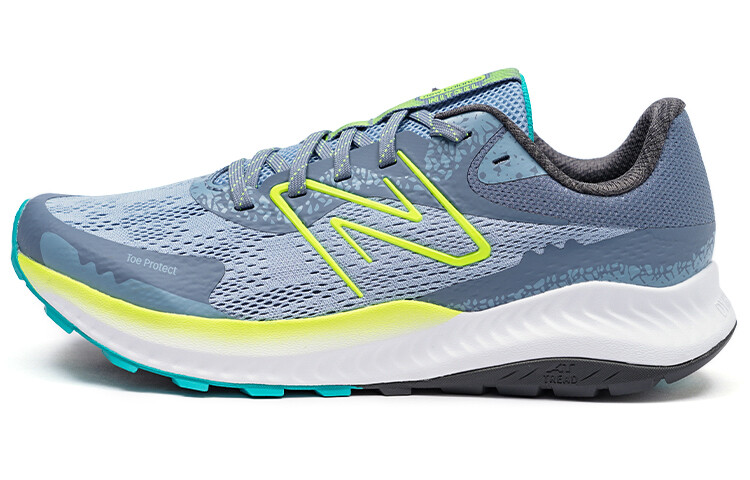 

Кроссовки New Balance Мужчины