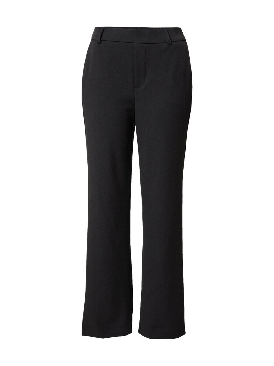 

Повседневные брюки Vero Moda MAYA, черный