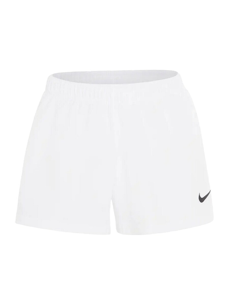 

Брюки NIKE Regular Workout Pants, белый