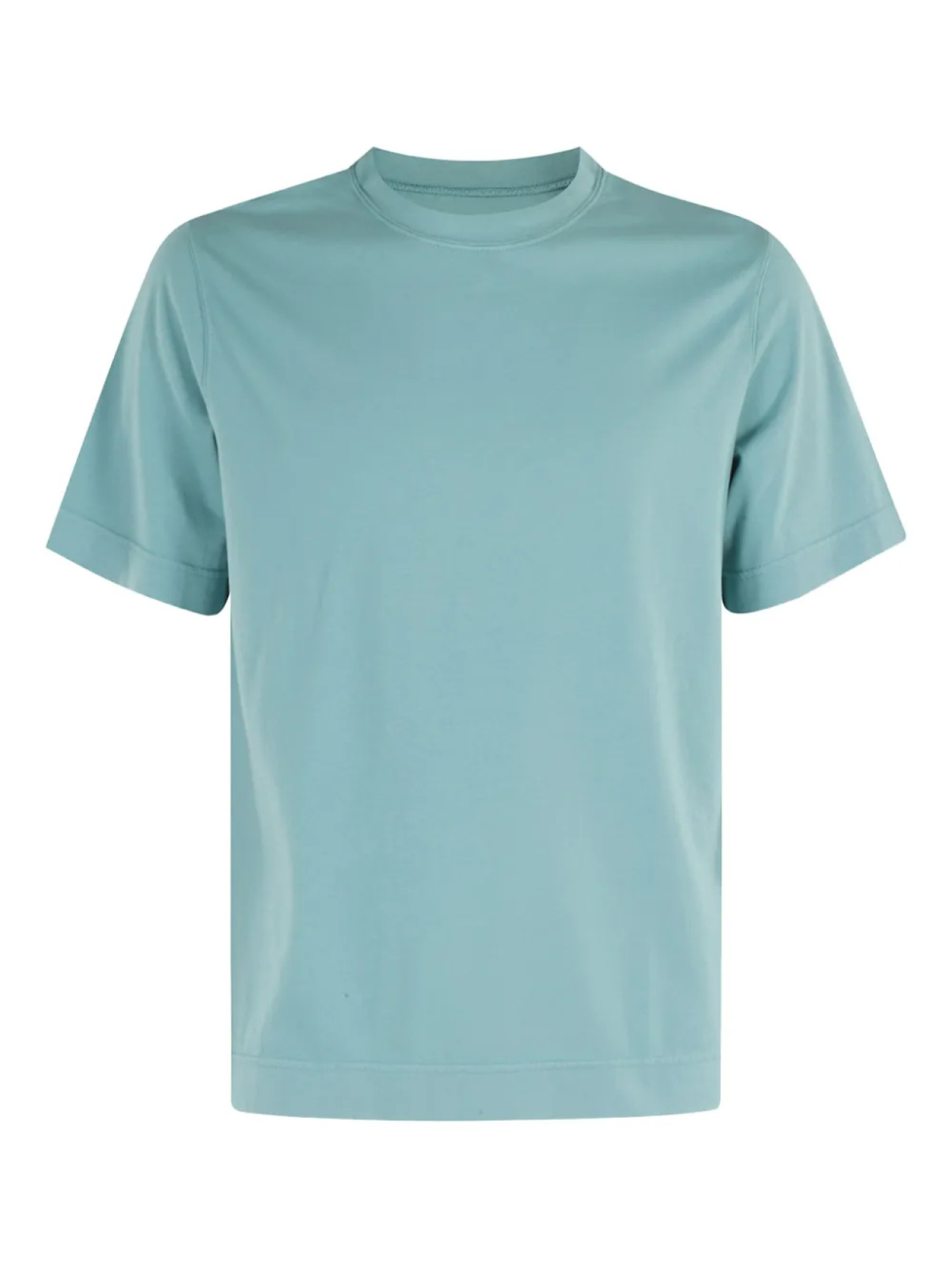 

Circolo 1901 cotton Футболка, синий