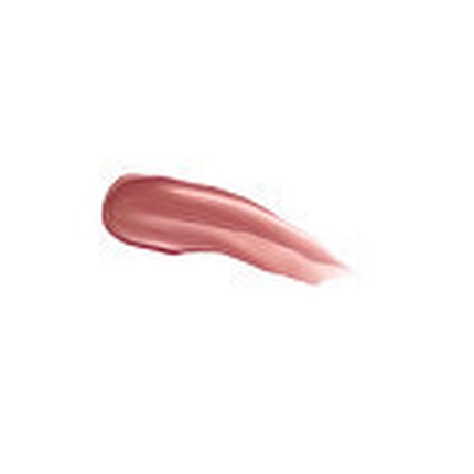 

Air Matte Ultra Lip Tint - жидкая помада 5,5 мл Nars