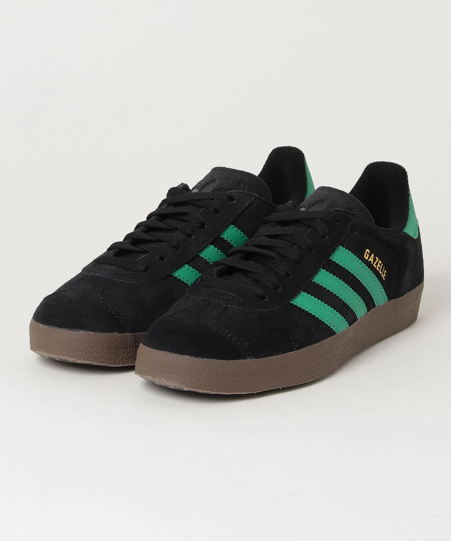 Мужские кроссовки adidas Gazelle