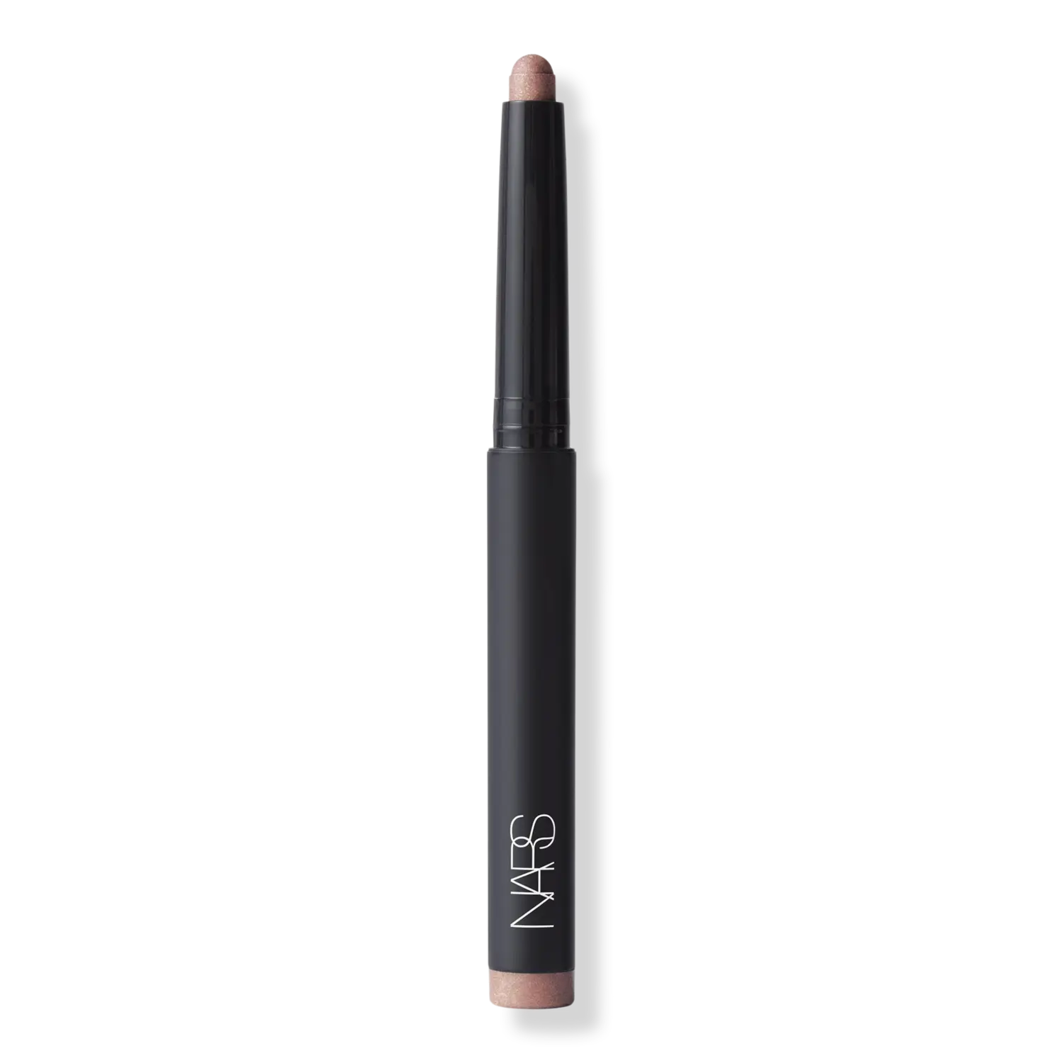 

Стик для теней Total Seduction NARS, LIVING SIN (taupe shimmer)